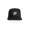 AS Colour/STOCK TRUCKER CAP Thumbnail