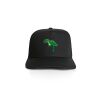 AS Colour/STOCK TRUCKER CAP Thumbnail