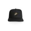 AS Colour/STOCK TRUCKER CAP Thumbnail