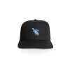 AS Colour/STOCK TRUCKER CAP Thumbnail