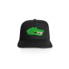 AS Colour/STOCK TRUCKER CAP Thumbnail