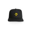AS Colour/STOCK TRUCKER CAP Thumbnail