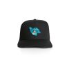 AS Colour/STOCK TRUCKER CAP Thumbnail
