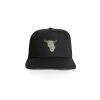 AS Colour/STOCK TRUCKER CAP Thumbnail