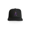 AS Colour/STOCK TRUCKER CAP Thumbnail