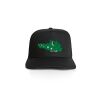 AS Colour/STOCK TRUCKER CAP Thumbnail