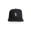 AS Colour/STOCK TRUCKER CAP Thumbnail