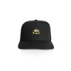 AS Colour/STOCK TRUCKER CAP Thumbnail