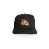 AS Colour/STOCK TRUCKER CAP Thumbnail