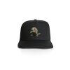 AS Colour/STOCK TRUCKER CAP Thumbnail