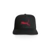 AS Colour/STOCK TRUCKER CAP Thumbnail
