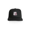 AS Colour/STOCK TRUCKER CAP Thumbnail
