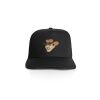 AS Colour/STOCK TRUCKER CAP Thumbnail