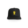 AS Colour/STOCK TRUCKER CAP Thumbnail