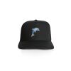AS Colour/STOCK TRUCKER CAP Thumbnail