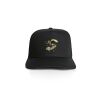 AS Colour/STOCK TRUCKER CAP Thumbnail