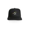 AS Colour/STOCK TRUCKER CAP Thumbnail
