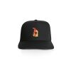 AS Colour/STOCK TRUCKER CAP Thumbnail