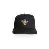 AS Colour/STOCK TRUCKER CAP Thumbnail