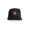 AS Colour/STOCK TRUCKER CAP Thumbnail