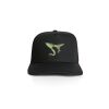 AS Colour/STOCK TRUCKER CAP Thumbnail