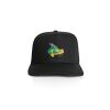 AS Colour/STOCK TRUCKER CAP Thumbnail
