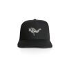 AS Colour/STOCK TRUCKER CAP Thumbnail