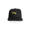 AS Colour/STOCK TRUCKER CAP Thumbnail
