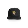 AS Colour/STOCK TRUCKER CAP Thumbnail