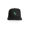 AS Colour/STOCK TRUCKER CAP Thumbnail