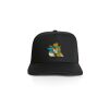 AS Colour/STOCK TRUCKER CAP Thumbnail