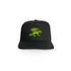 AS Colour/STOCK TRUCKER CAP Thumbnail