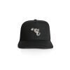 AS Colour/STOCK TRUCKER CAP Thumbnail