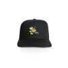 AS Colour/STOCK TRUCKER CAP Thumbnail
