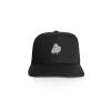 AS Colour/STOCK TRUCKER CAP Thumbnail