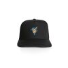 AS Colour/STOCK TRUCKER CAP Thumbnail