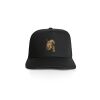 AS Colour/STOCK TRUCKER CAP Thumbnail