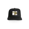 AS Colour/STOCK TRUCKER CAP Thumbnail