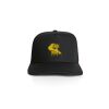 AS Colour/STOCK TRUCKER CAP Thumbnail