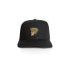 AS Colour/STOCK TRUCKER CAP Thumbnail