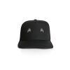 AS Colour/STOCK TRUCKER CAP Thumbnail