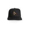 AS Colour/STOCK TRUCKER CAP Thumbnail