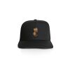 AS Colour/STOCK TRUCKER CAP Thumbnail