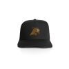 AS Colour/STOCK TRUCKER CAP Thumbnail