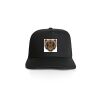 AS Colour/STOCK TRUCKER CAP Thumbnail