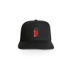 AS Colour/STOCK TRUCKER CAP Thumbnail