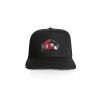 AS Colour/STOCK TRUCKER CAP Thumbnail