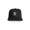 AS Colour/STOCK TRUCKER CAP Thumbnail