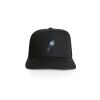 AS Colour/STOCK TRUCKER CAP Thumbnail