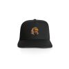 AS Colour/STOCK TRUCKER CAP Thumbnail